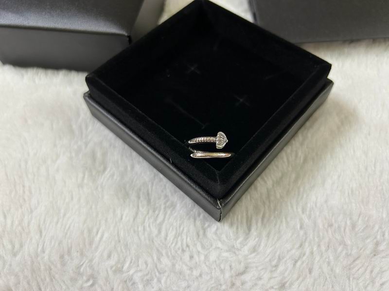 Chrome Hearts ring 04lyx90 (2)